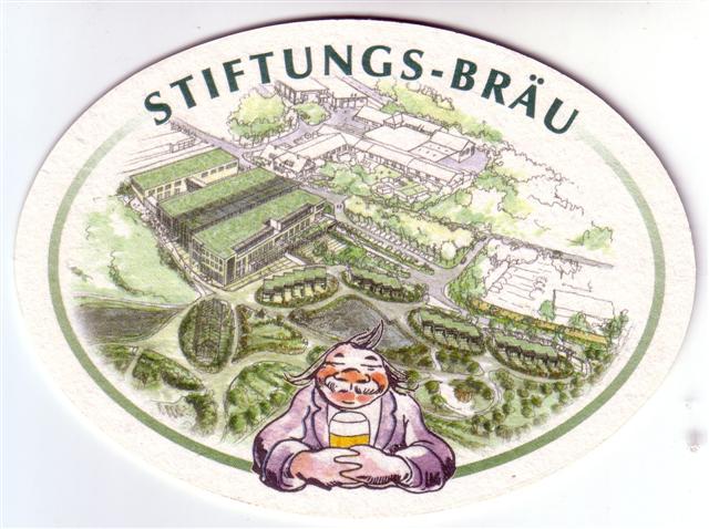 lobbach hd-bw stiftungs oval 1b (190-stiftunsbru) 